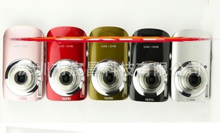 IXUS110HS160030ʾ