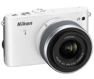 Nikon/῵1J3׻(11-27.5mm)΢л