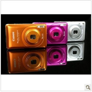ʼIXUS1400򳬱Ч