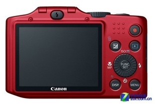 CANONѧSx500HSԶԽ1600/30/25