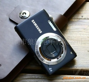ST601200ش½л