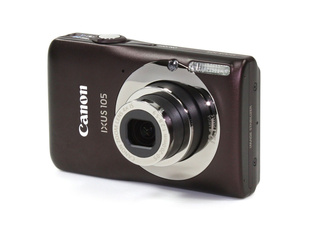 Canon/IXUS1051210