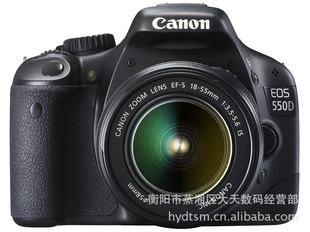 Ϻ/EOS550D/
