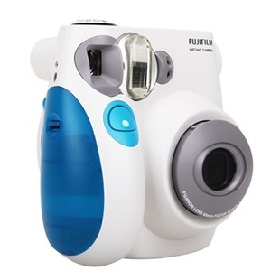 ʿFUJIFILMinstaxmini7S