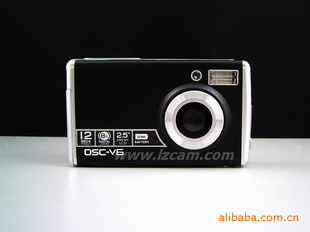 DSC-V6ֵ12008ѧ佹
