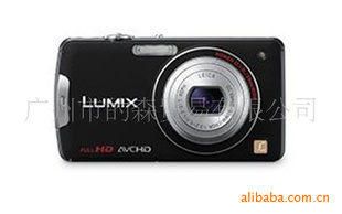 Panasonic/FX700лƷ