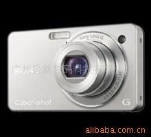 DSC-WX1װ