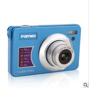Pamiel/DC-Z31500