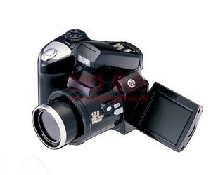 DC-6001200شLED