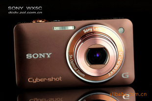 ƷSony/DSC-WX5CWX5C