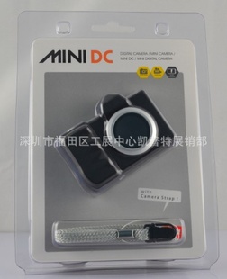 ¿ԣ㣬׼ƷDC30