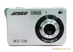 ֱ1200DC-530A/4佹/2.7"TFT