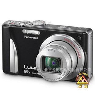 Panasonic/DMC-ZS15GK4Gԭװ