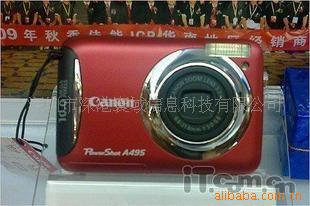 A490A4801000Чؼ۳ۼ