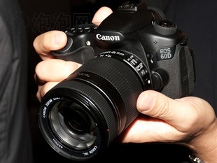 Ҵһ60D׻8290Ԫ