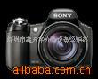 SONYDSC-HX1(ͼ)