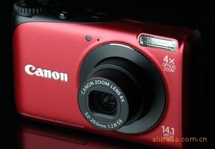 28mmǼܲA2200ԭװ