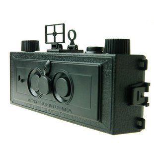 ˵Ŀѧ3DLomo˫