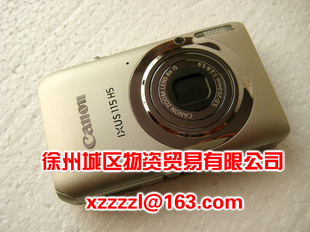 ǧСɷIXUS115HS