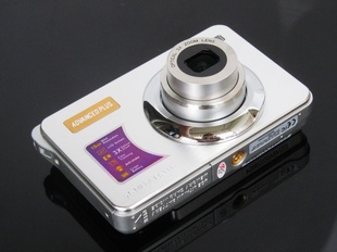 ˹1500DC-K930ؼ۸