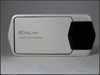 CasioŷTR150
