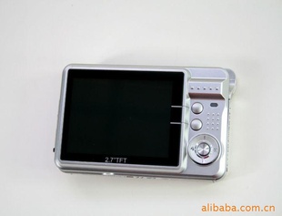12002.7﮵