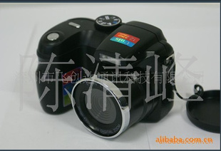 DC-VP1000