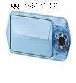 ӦŷTR200ƤQQ756171231