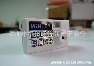 ֧16GBTFЯʽС500