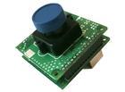 |1301/3CMOS