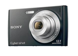 ᣨSONYDSC-W52025mm5ѧ佹