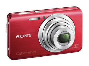 ¿ͨSony/DSC-W650W650ԭװ