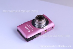 DC1500IS15003ѧ佹2.7