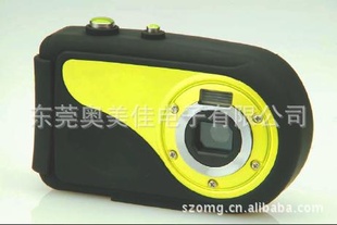 ˮǱˮ5002.4Ǳˮ10TDC-50G0