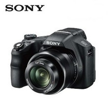 Sony/DSC-HX200hx2001800/30
