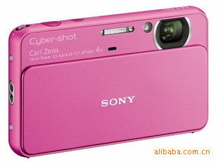 Sony/DSC-T99C1410򳬱½лIƷ