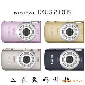 IXUS210걣14103.5