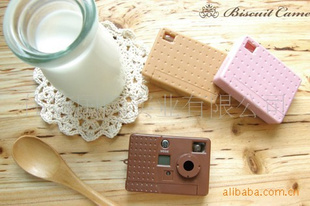 Կ׿biscuitcamera