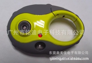 30TDC-0570﮵