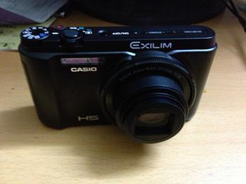 ӦŷZR10001200