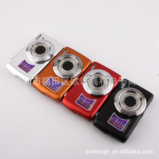 5ѧ佹1500DC-OE