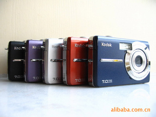 ´M753700﮵翨Ƭ