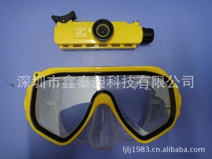 Ǳˮ720PǱˮж720PǱˮ