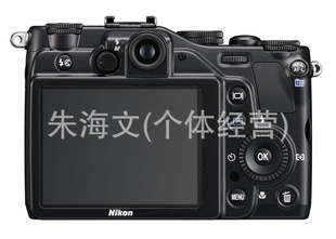 ڼҴһ῵P70002480Ԫ
