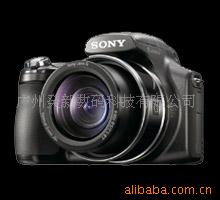 DSC-HX1װ