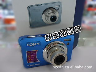 ͨT55Eͷ1500500Ԫڵһ