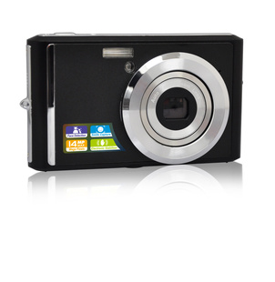 ¿~~DC-56E1400TFT2.7