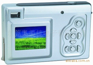 ֱCMOS300TDC-309AT
