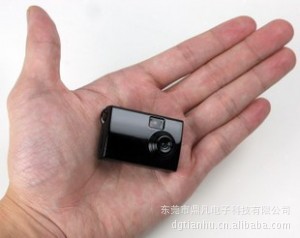 500DV