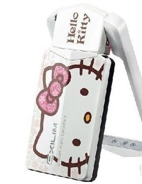 濨ŷTR200HelloKitty-3
